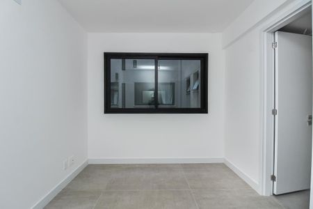 Apartamento à venda com 164m², 3 quartos e 3 vagas