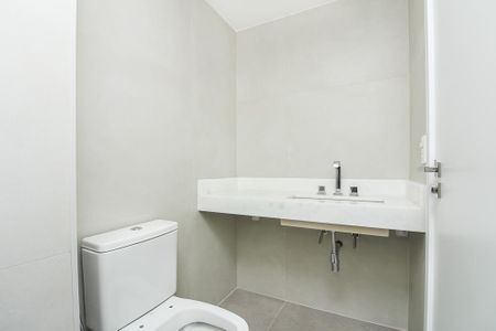 Apartamento à venda com 164m², 3 quartos e 3 vagas