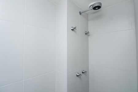 Apartamento à venda com 164m², 3 quartos e 3 vagas