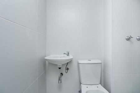 Apartamento à venda com 164m², 3 quartos e 3 vagas