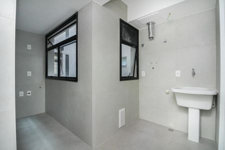 Apartamento à venda com 164m², 3 quartos e 3 vagas