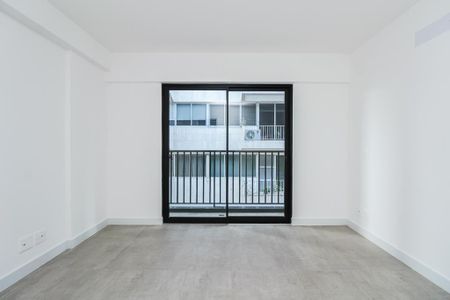 Apartamento à venda com 164m², 3 quartos e 3 vagas
