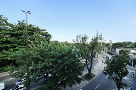 Apartamento à venda com 164m², 3 quartos e 3 vagas