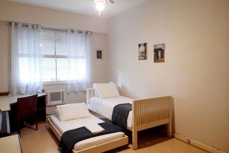 Apartamento à venda com 3 quartos, 216m² em Ipanema, Rio de Janeiro