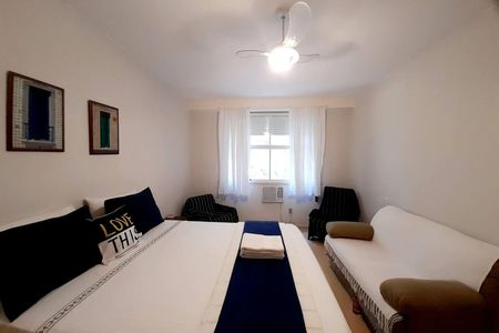 Apartamento à venda com 3 quartos, 216m² em Ipanema, Rio de Janeiro