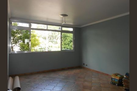 Apartamento à venda com 3 quartos, 110m² em Vila Mussolini, São Bernardo do Campo