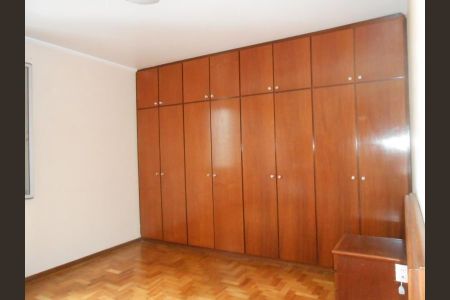 Apartamento à venda com 3 quartos, 110m² em Vila Mussolini, São Bernardo do Campo