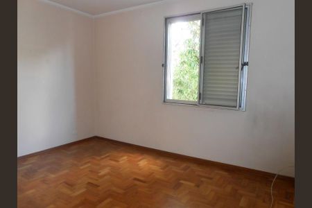Apartamento à venda com 3 quartos, 110m² em Vila Mussolini, São Bernardo do Campo