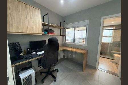 Apartamento à venda com 2 quartos, 94m² em Santo Amaro, São Paulo
