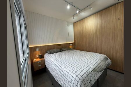 Apartamento à venda com 2 quartos, 94m² em Santo Amaro, São Paulo