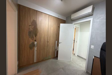 Apartamento à venda com 2 quartos, 94m² em Santo Amaro, São Paulo