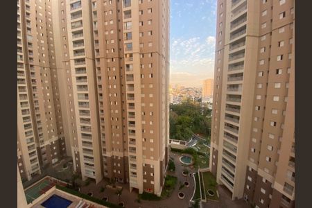 Apartamento à venda com 85m², 3 quartos e 1 vaga Apartamento à venda com 85m², 3 quartos e 1 vagaFoto 25