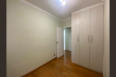 Foto 16 de apartamento à venda com 3 quartos, 85m² em Jardim Tupanci, Barueri