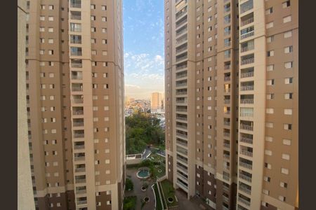 Apartamento à venda com 85m², 3 quartos e 1 vaga Apartamento à venda com 85m², 3 quartos e 1 vagaFoto 17