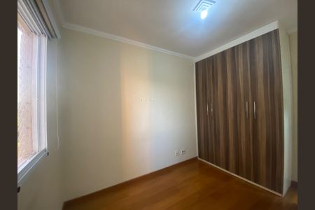 Foto 20 de apartamento à venda com 3 quartos, 85m² em Jardim Tupanci, Barueri
