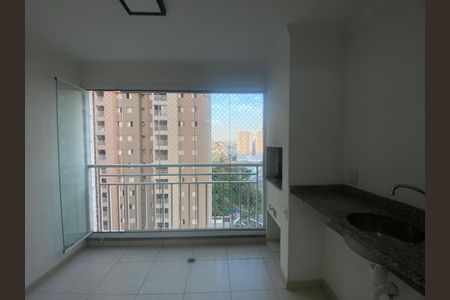Apartamento à venda com 85m², 3 quartos e 1 vaga Apartamento à venda com 85m², 3 quartos e 1 vagaFoto 09