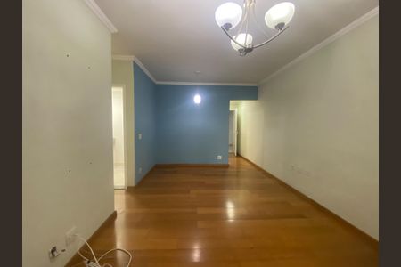 Apartamento à venda com 85m², 3 quartos e 1 vaga Apartamento à venda com 85m², 3 quartos e 1 vagaFoto 13
