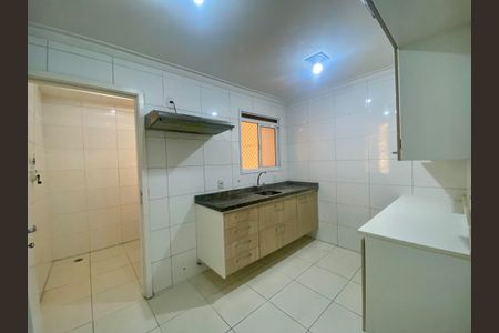 Apartamento à venda com 85m², 3 quartos e 1 vaga Apartamento à venda com 85m², 3 quartos e 1 vagaFoto 04