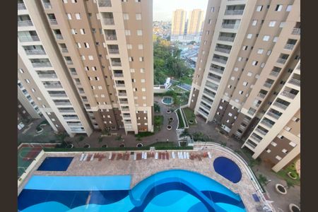 Apartamento à venda com 85m², 3 quartos e 1 vaga Apartamento à venda com 85m², 3 quartos e 1 vagaFoto 11
