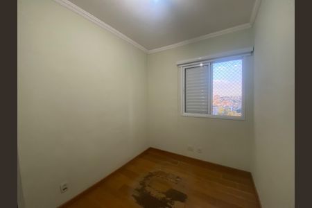 Foto 15 de apartamento à venda com 3 quartos, 85m² em Jardim Tupanci, Barueri
