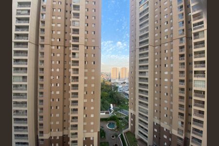 Apartamento à venda com 85m², 3 quartos e 1 vaga Apartamento à venda com 85m², 3 quartos e 1 vagaFoto 10
