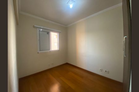 Foto 19 de apartamento à venda com 3 quartos, 85m² em Jardim Tupanci, Barueri