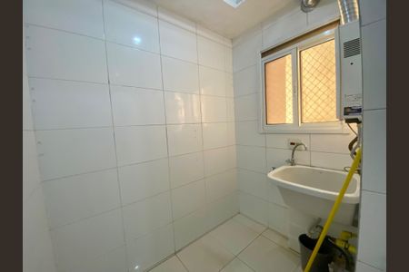 Apartamento à venda com 85m², 3 quartos e 1 vaga Apartamento à venda com 85m², 3 quartos e 1 vagaFoto 05