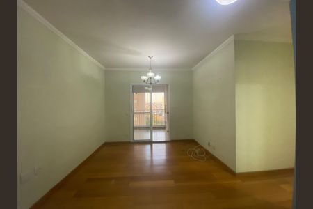 Foto 08 de apartamento à venda com 3 quartos, 85m² em Jardim Tupanci, Barueri