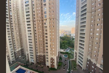Apartamento à venda com 85m², 3 quartos e 1 vaga Apartamento à venda com 85m², 3 quartos e 1 vagaFoto 23