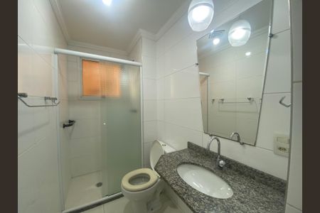 Foto 18 de apartamento à venda com 3 quartos, 85m² em Jardim Tupanci, Barueri