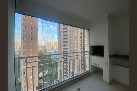 Apartamento à venda com 85m², 3 quartos e 1 vaga Apartamento à venda com 85m², 3 quartos e 1 vagaFoto 01