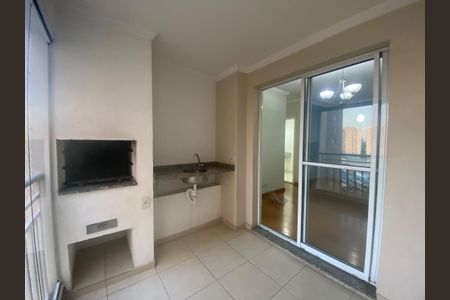 Apartamento à venda com 85m², 3 quartos e 1 vaga Apartamento à venda com 85m², 3 quartos e 1 vagaFoto 12