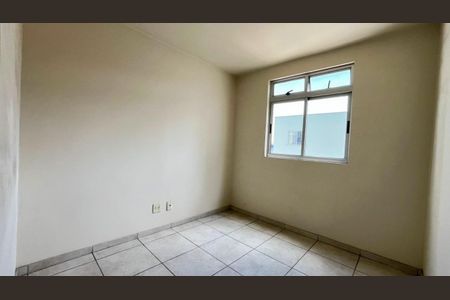 Foto 08 de apartamento à venda com 2 quartos, 106m² em Nova Suíça, Belo Horizonte