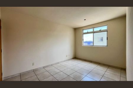 Apartamento à venda com 106m², 2 quartos e 1 vaga Apartamento à venda com 106m², 2 quartos e 1 vagaFoto 14