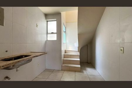 Apartamento à venda com 106m², 2 quartos e 1 vaga Apartamento à venda com 106m², 2 quartos e 1 vagaFoto 20