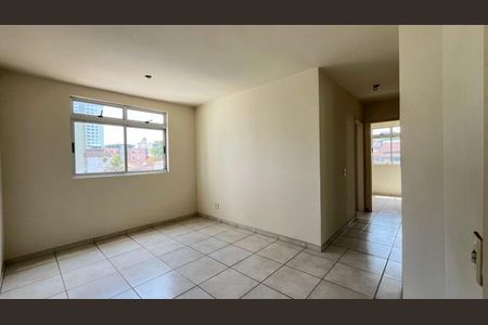 Foto 15 de apartamento à venda com 2 quartos, 106m² em Nova Suíça, Belo Horizonte