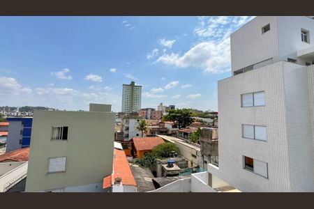 Apartamento à venda com 106m², 2 quartos e 1 vaga Apartamento à venda com 106m², 2 quartos e 1 vagaFoto 17