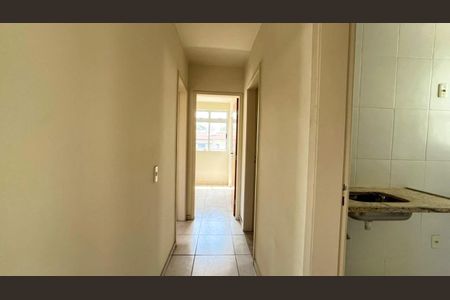 Apartamento à venda com 106m², 2 quartos e 1 vaga Apartamento à venda com 106m², 2 quartos e 1 vagaFoto 18