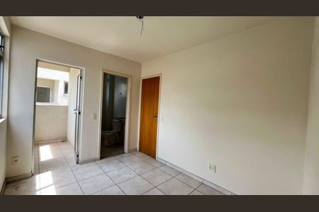 Apartamento à venda com 106m², 2 quartos e 1 vaga Apartamento à venda com 106m², 2 quartos e 1 vagaFoto 05
