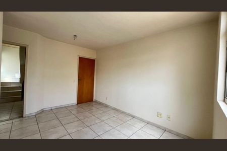 Foto 07 de apartamento à venda com 2 quartos, 106m² em Nova Suíça, Belo Horizonte
