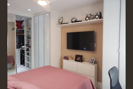 Apartamento à venda com 156m², 3 quartos e 1 vaga