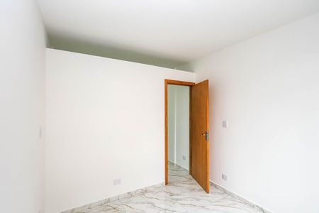 Quarto de kitnet/studio para alugar com 1 quarto, 35m² em Liberdade, São Paulo