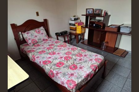 Casa à venda com 3 quartos, 140m² em Conjunto Promorar Sapopemba, São Paulo