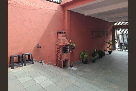 Casa à venda com 3 quartos, 140m² em Conjunto Promorar Sapopemba, São Paulo