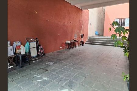 Casa à venda com 3 quartos, 140m² em Conjunto Promorar Sapopemba, São Paulo