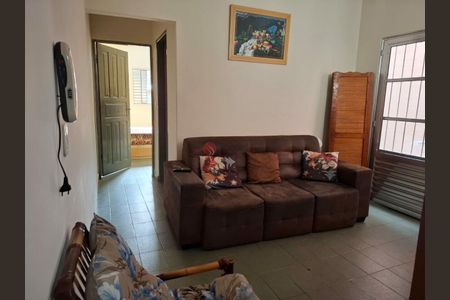 Casa à venda com 3 quartos, 140m² em Conjunto Promorar Sapopemba, São Paulo
