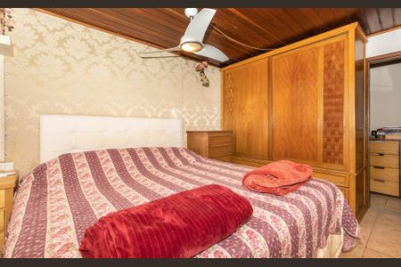 Casa à venda com 3 quartos, 130m² em Tijuca, Rio de Janeiro
