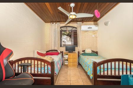 Casa à venda com 3 quartos, 130m² em Tijuca, Rio de Janeiro