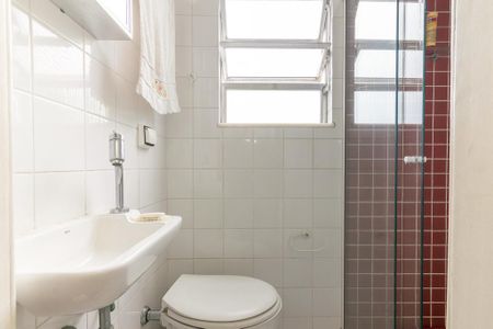 Apartamento à venda com 2 quartos, 93m² em Humaitá, Rio de Janeiro