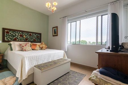 Apartamento à venda com 2 quartos, 93m² em Humaitá, Rio de Janeiro